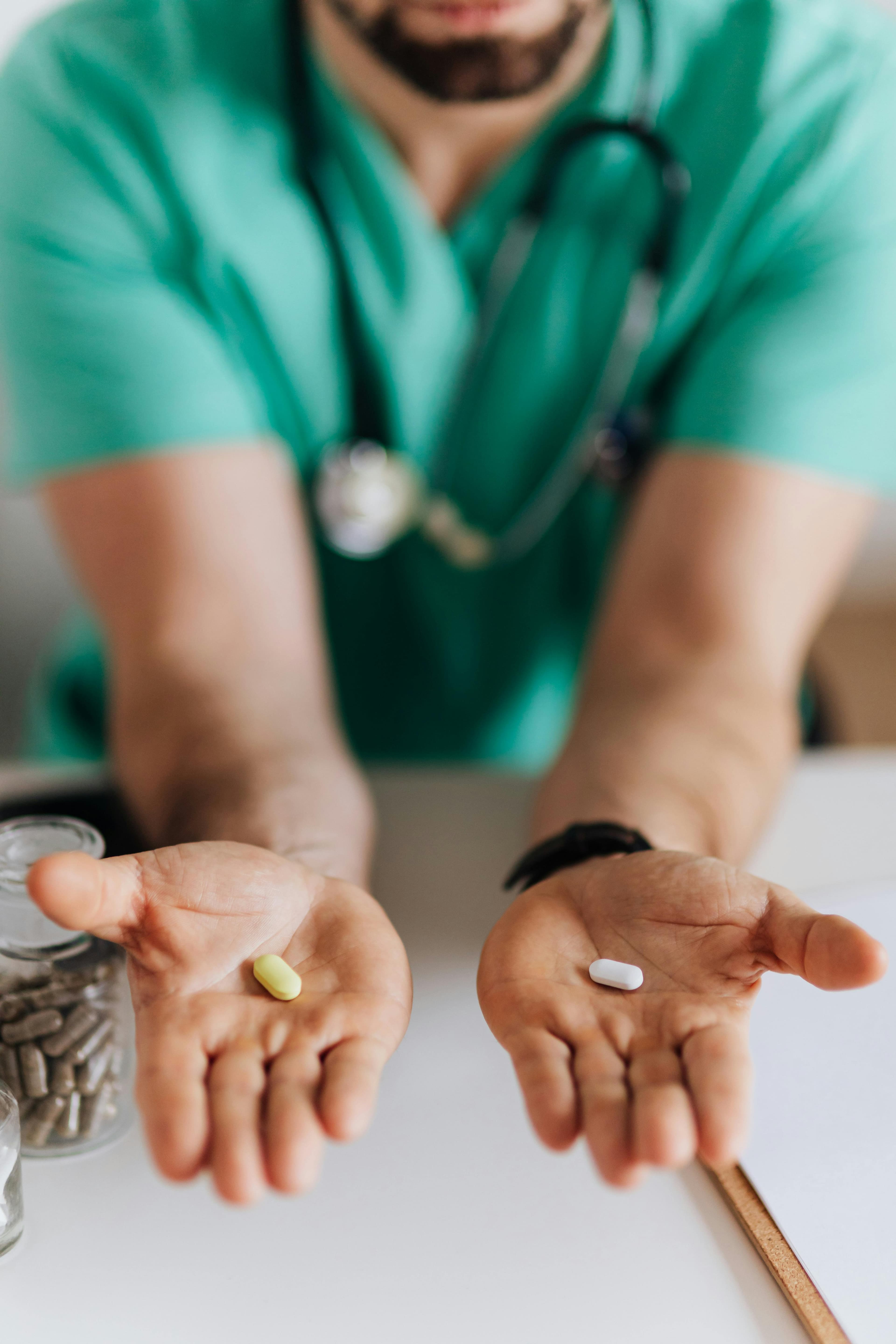 Big Food Big Pharma: How Our Diet Fuels the Sick-Care Industry