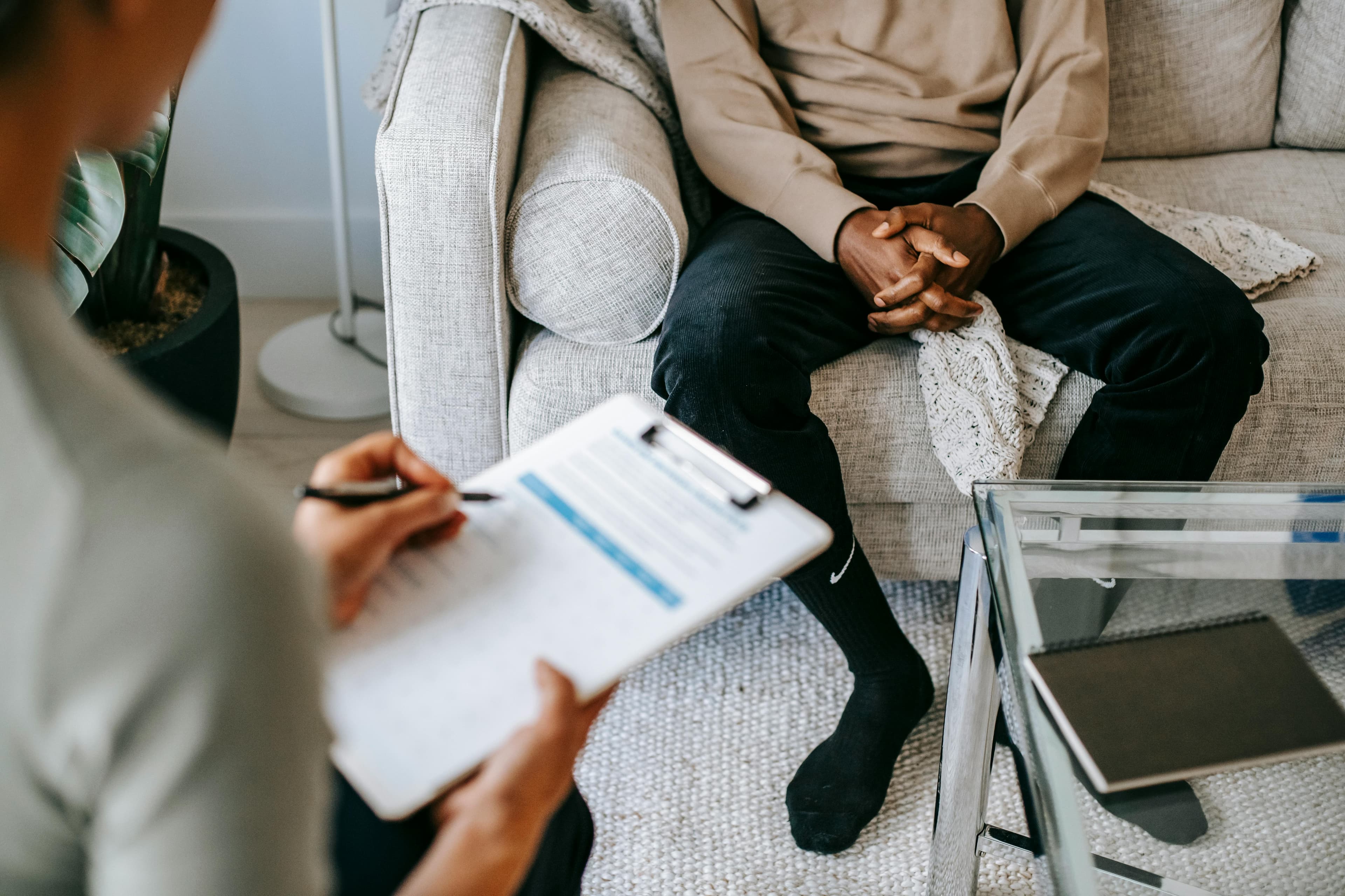 Insured but Denied: How Health Plans Turn Coverage into Rejection—and Profit into Priority