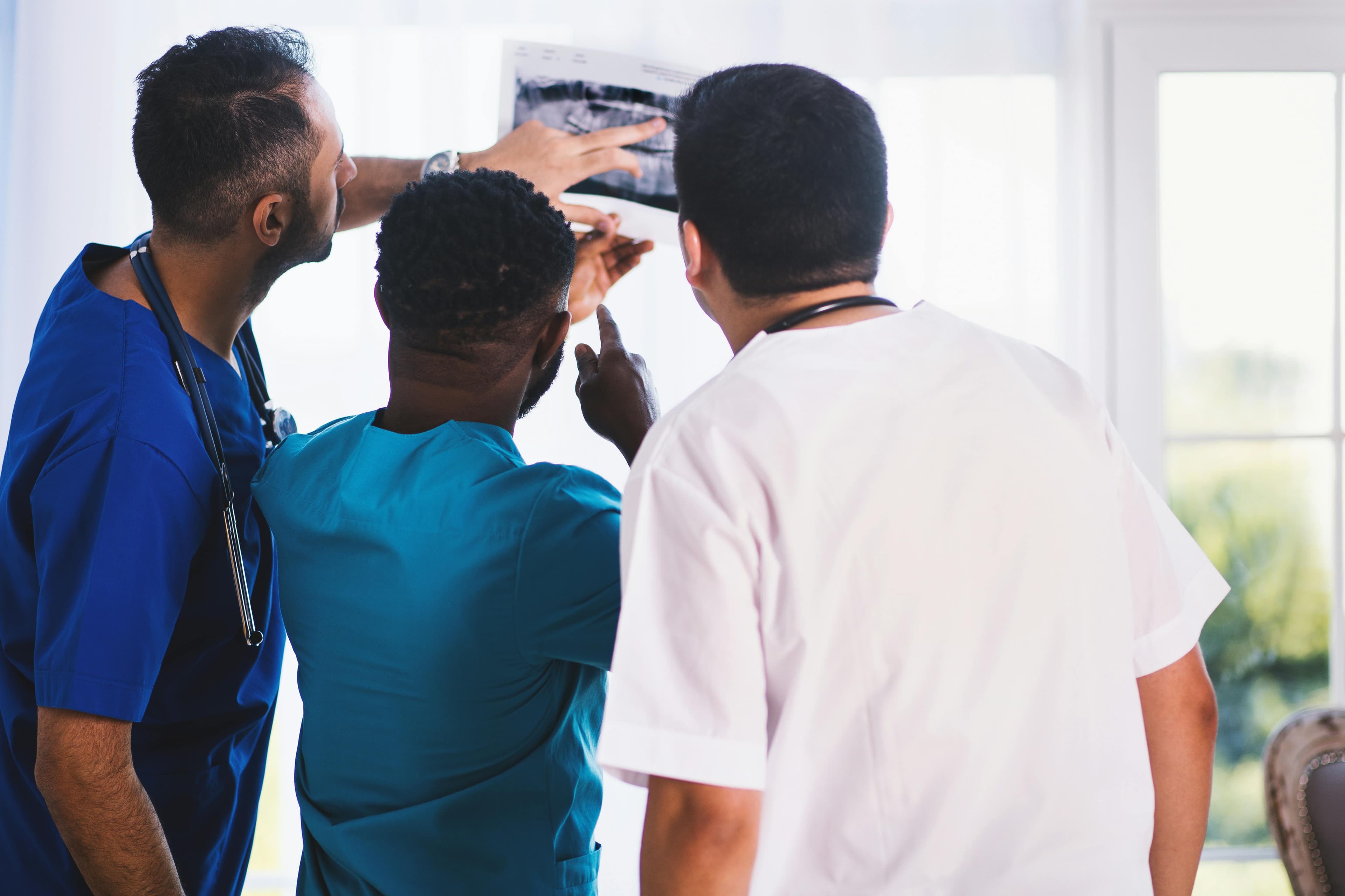The Importance of Routine Health Checkups: What to Test, When, and Why It Matters