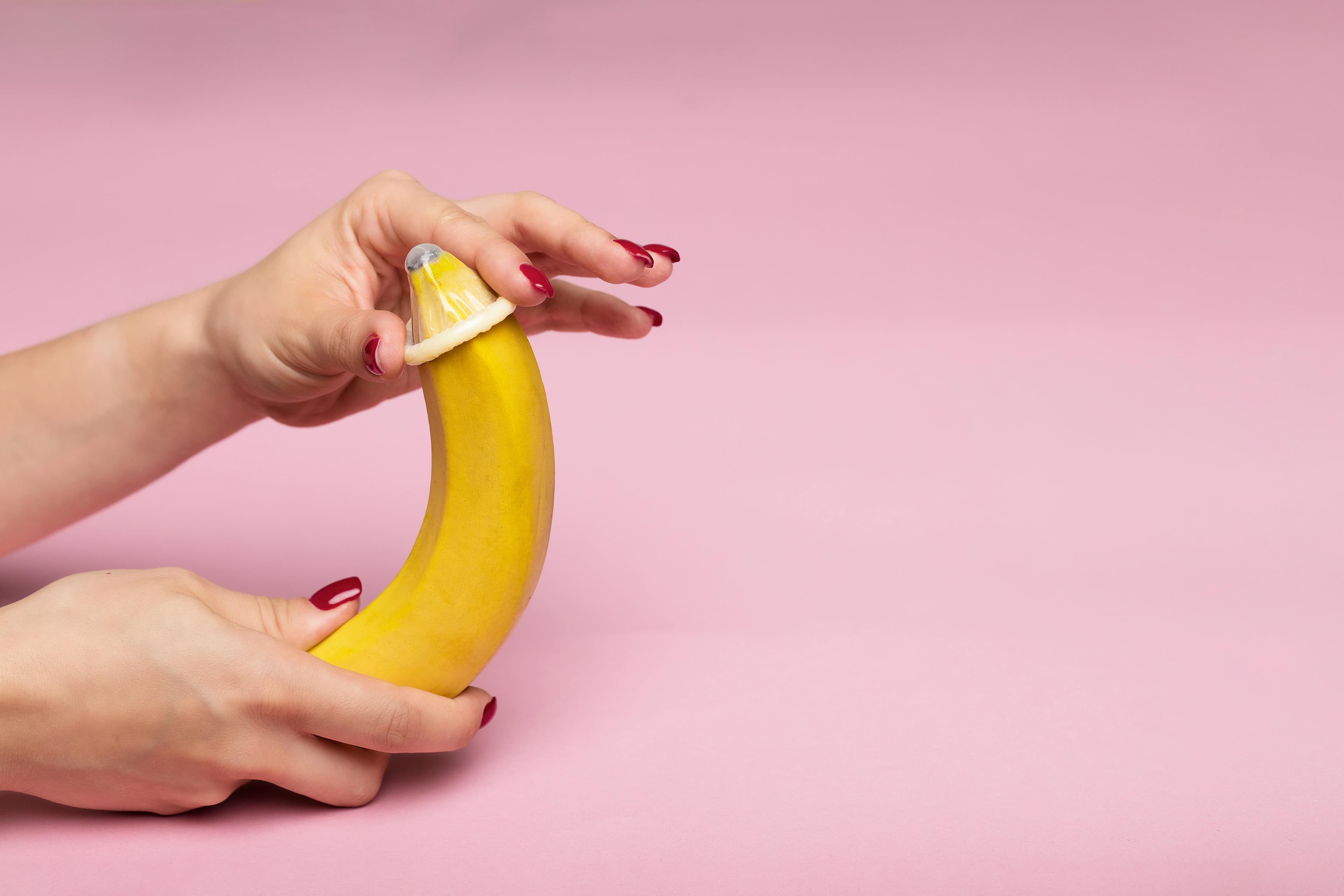 When and Where to Get STD Tests: A Practical Guide for Every Lifestyle