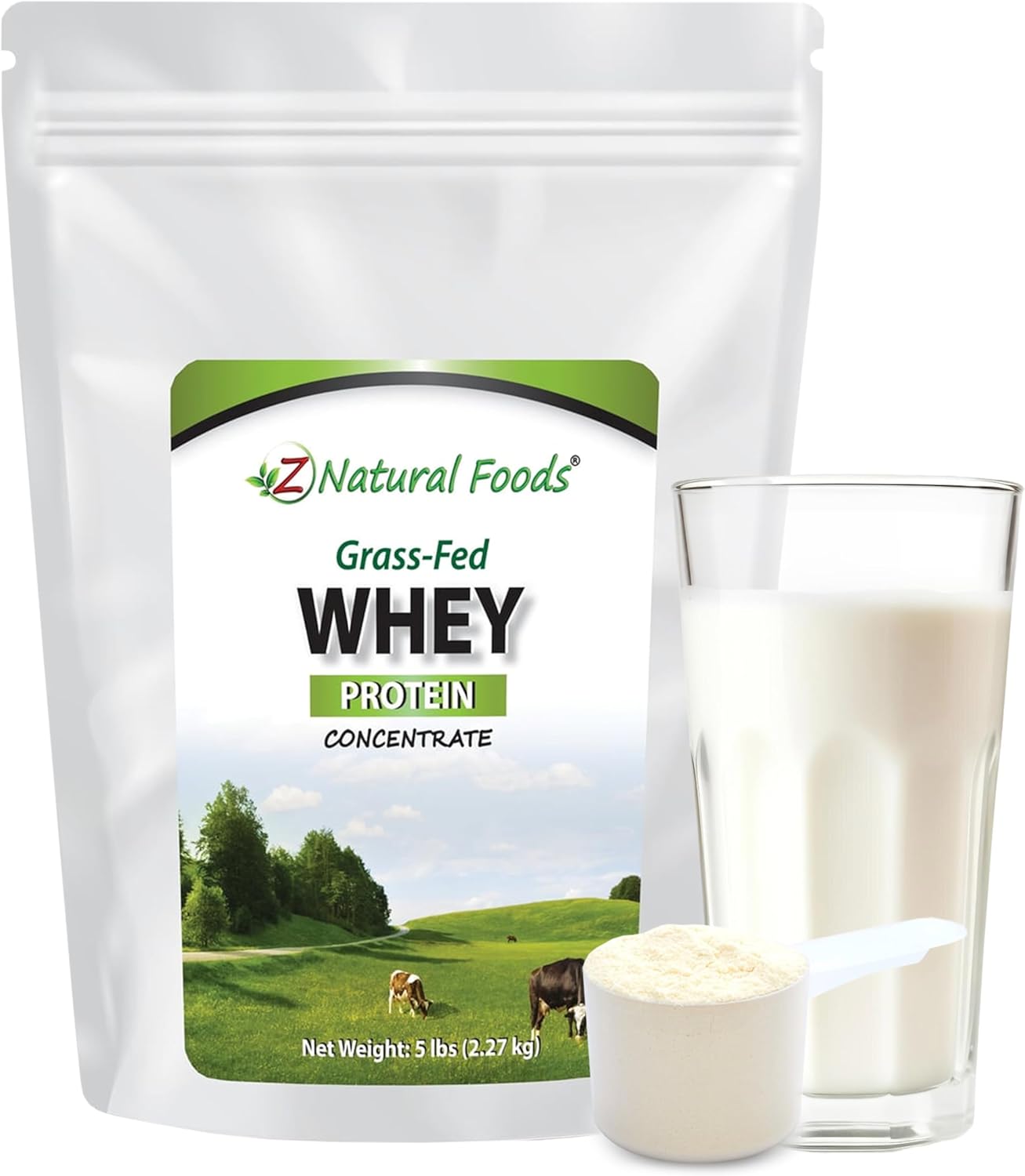 Premium Supplements