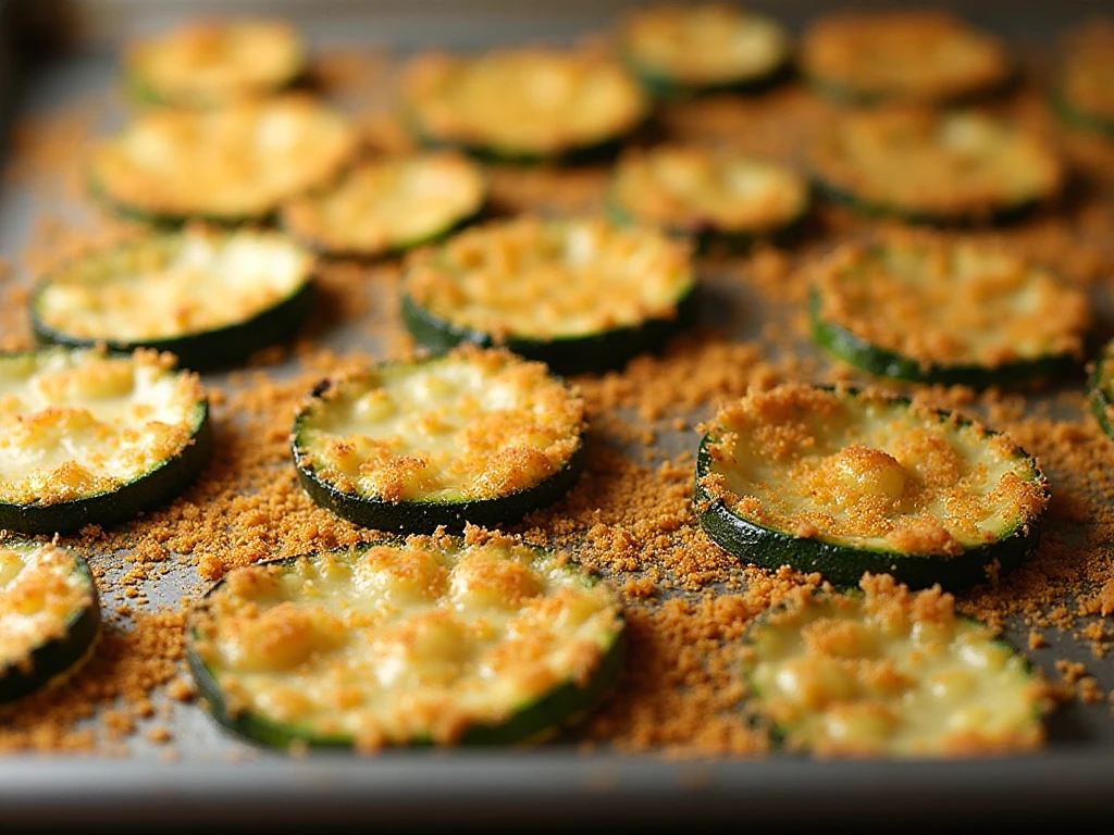 Tips to Eat Healthy on a Budget: Practical Strategies That Work