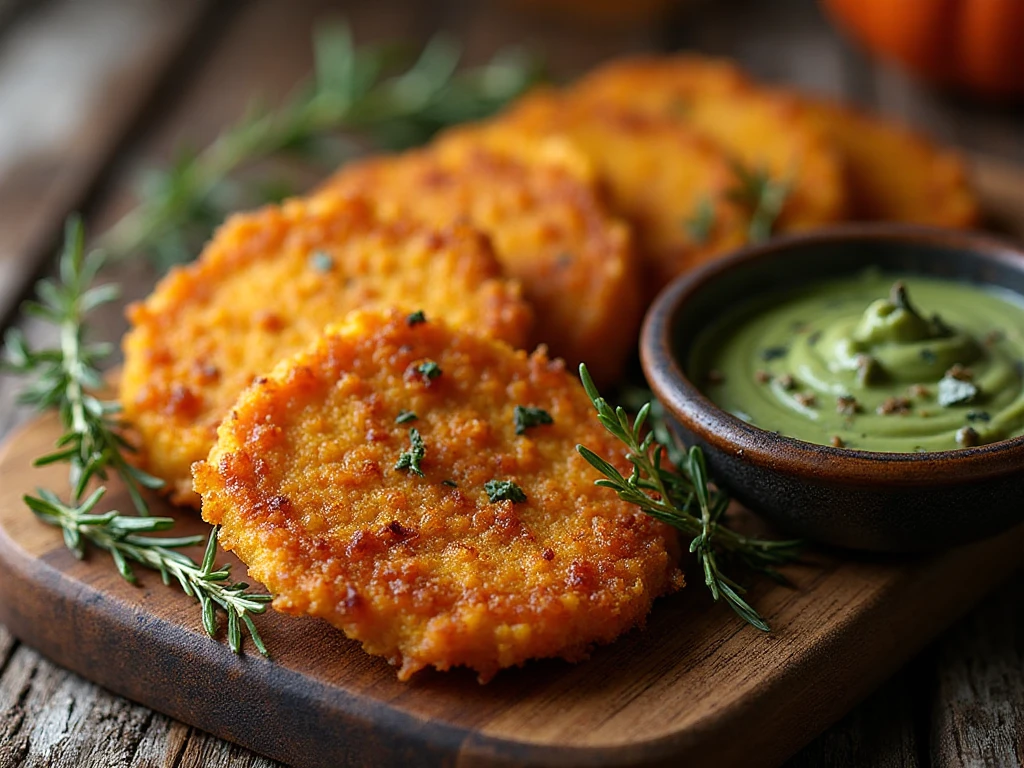 Eating Healthy on a Budget in the Netherlands: Reality Check