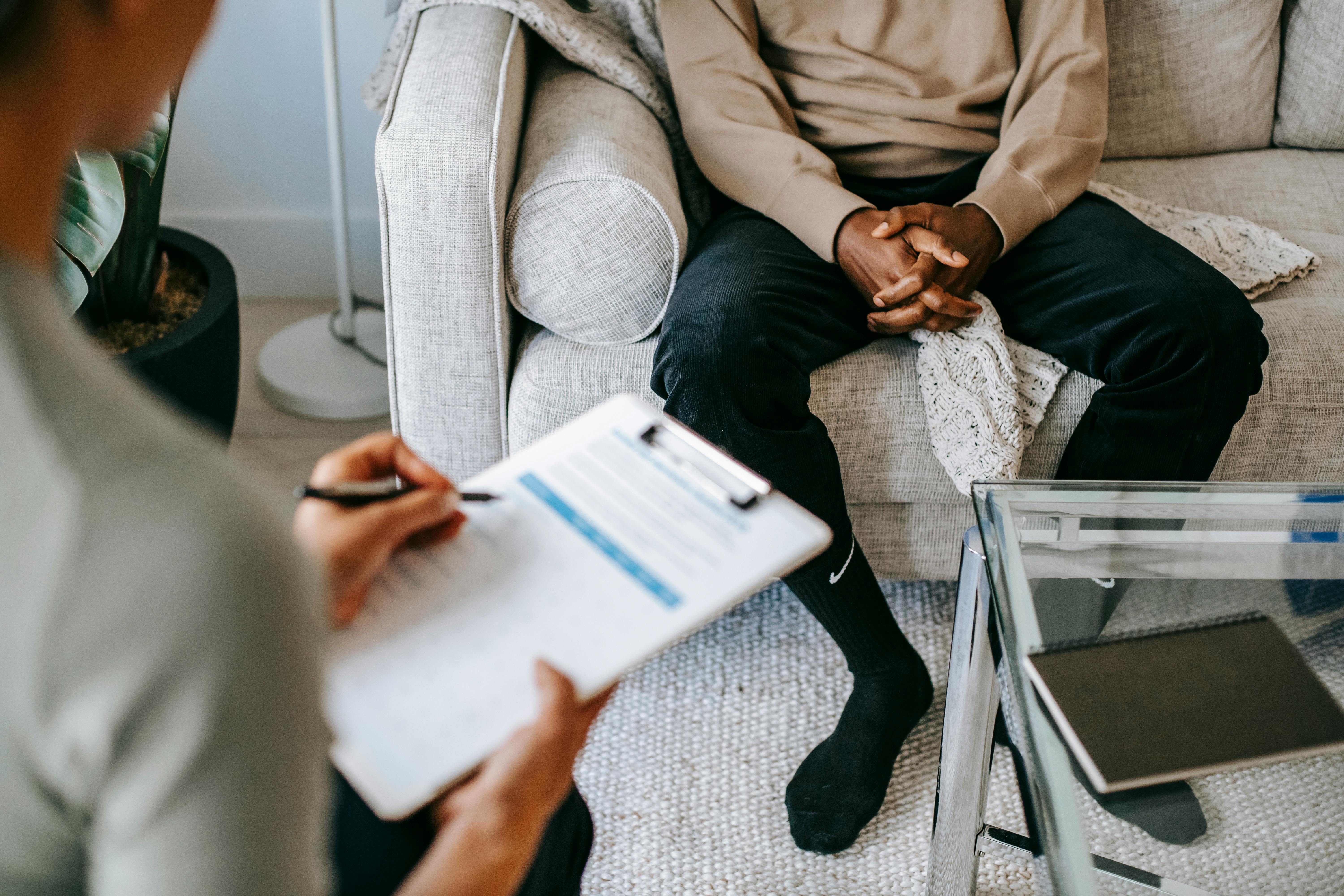 Insured but Denied: How Health Plans Turn Coverage into Rejection—and Profit into Priority