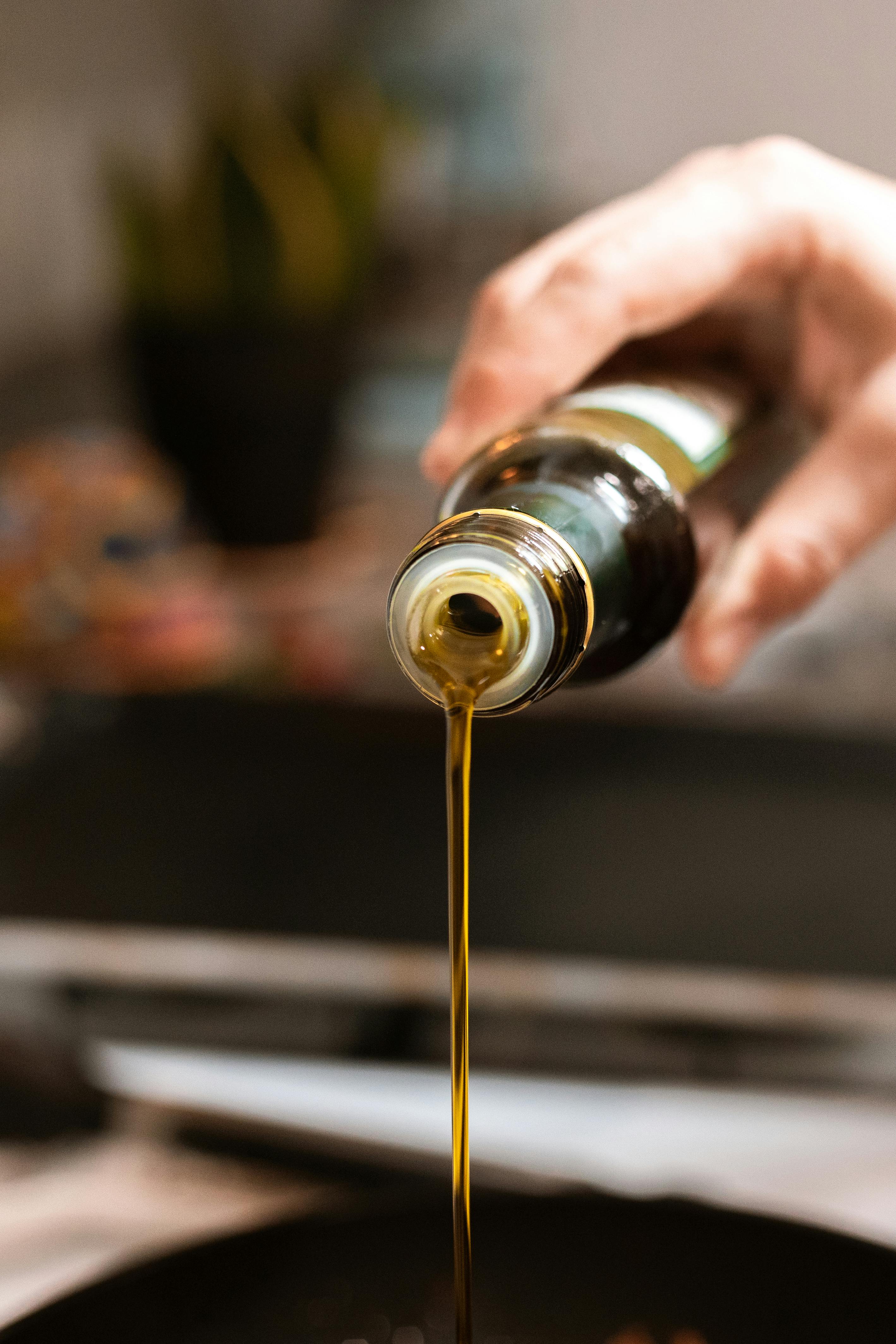 Mediterranean Diet: Separating Facts from Fiction