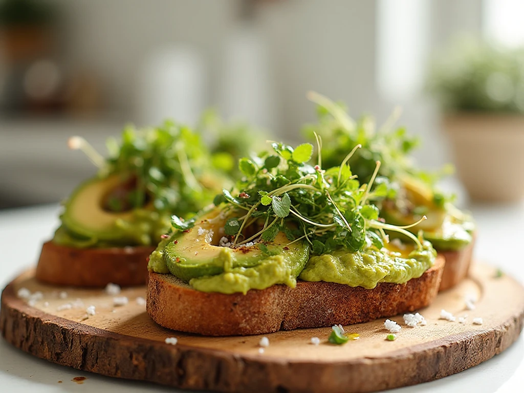 The Myth of Expensive Healthy Eating: European Perspective