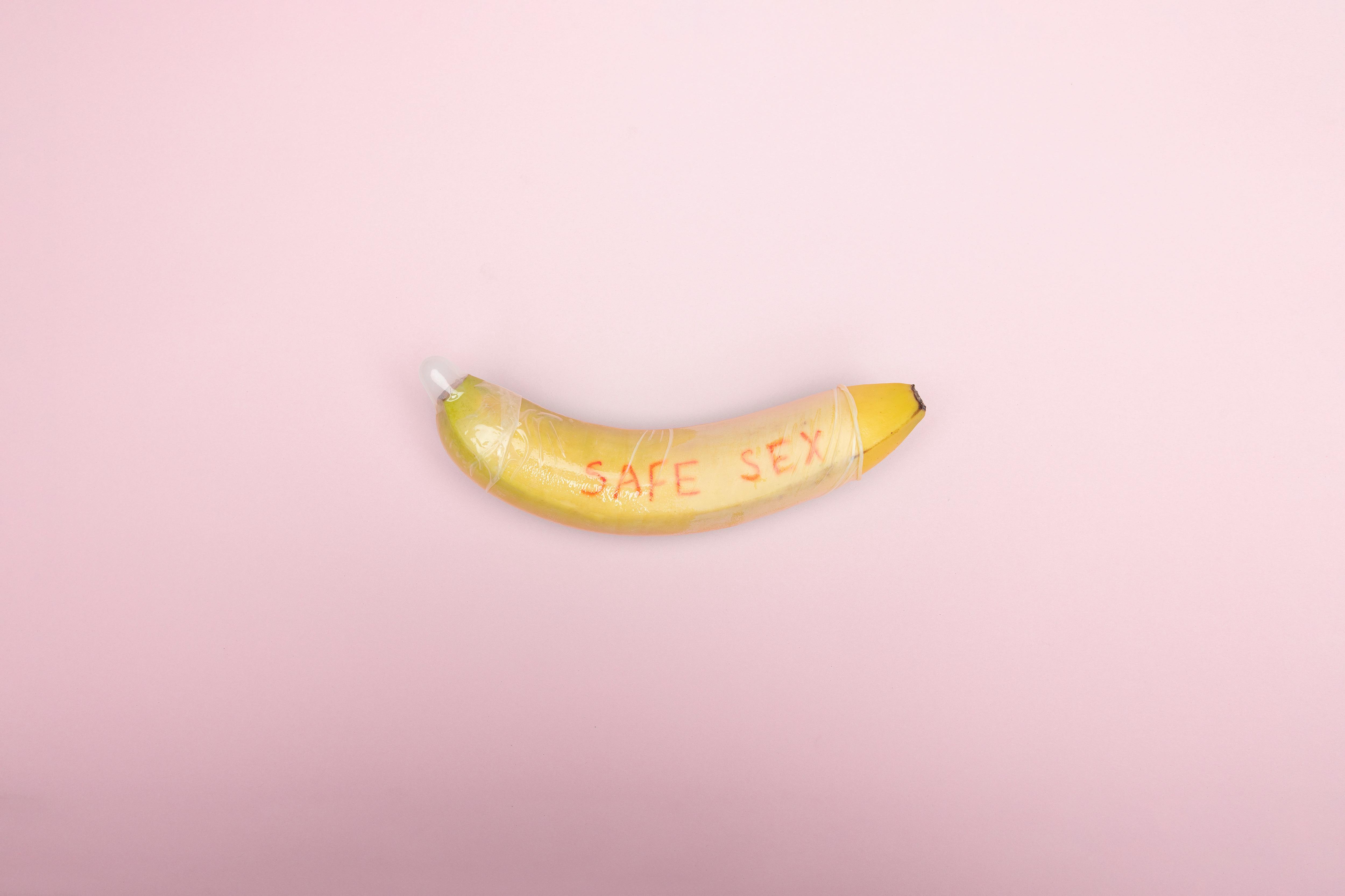 PrEP and STI Prevention: A Complete, Honest Guide for Sexual Health, Fitness, and Well-Being