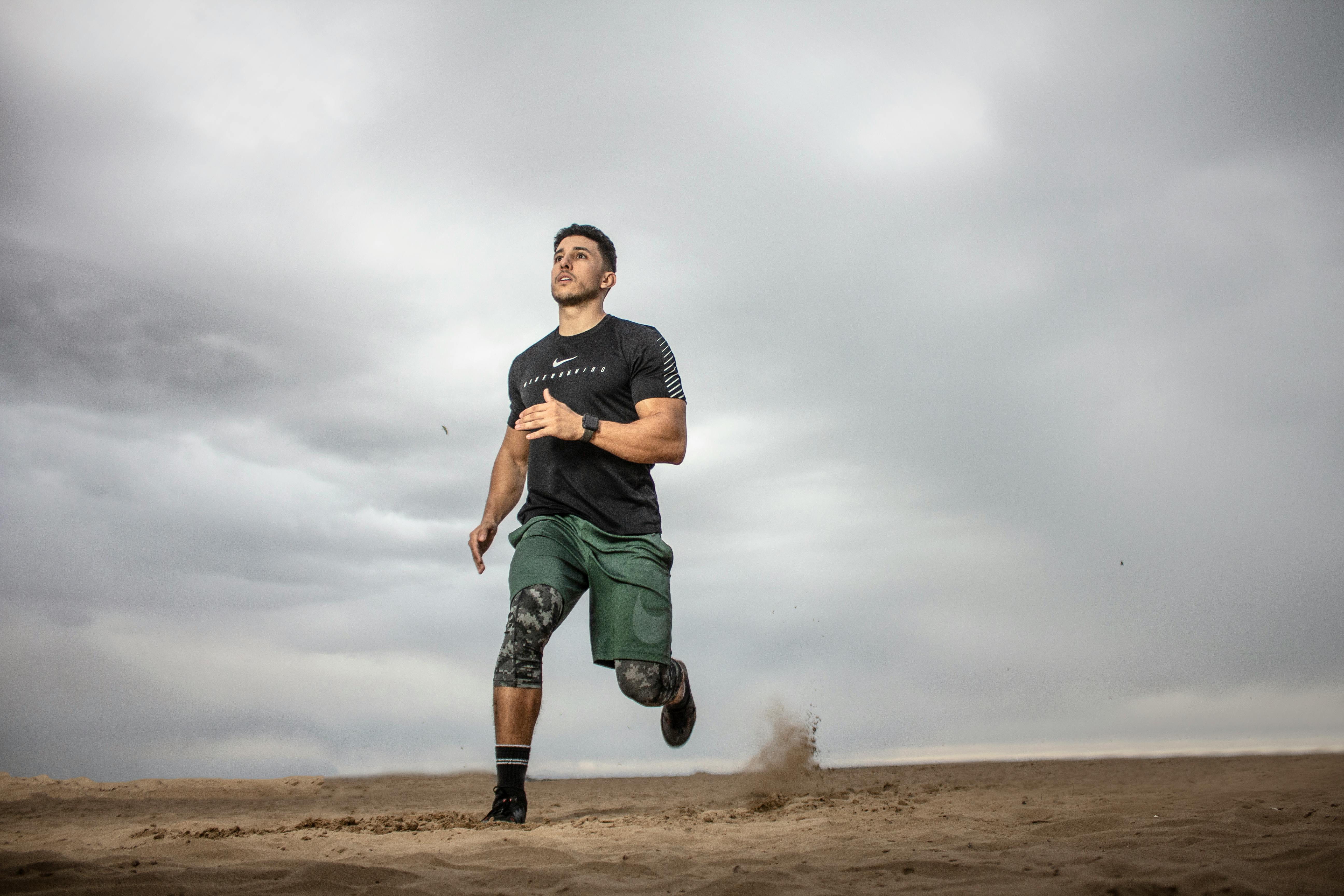 Ultimate Beginner's Workout Guide: Start Your Fitness Journey Right